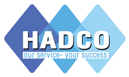 Hadco Metal Trading Co., LLC