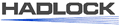 Hadlock Plastics LLC