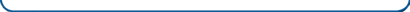 Hadlock Plastics LLC