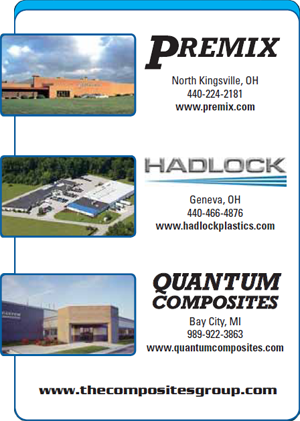 Hadlock Plastics LLC