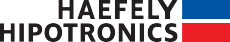 Haefely Test AG