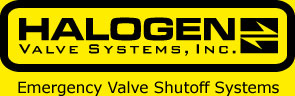 Halogen Valve Systems, Inc.