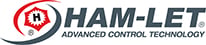 Ham-Let USA, Inc.