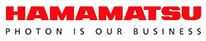 Hamamatsu Corporation USA