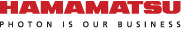 Hamamatsu Photonics K.K.