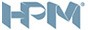Hamilton Precision Metals, Inc. Logo