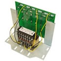 Hammond Power Solutions, Inc.