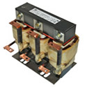 Hammond Power Solutions, Inc.
