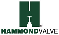 Hammond Valve Company