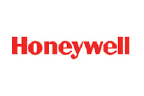 Honeywell Scanning and Mobility