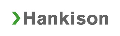 Hankison, An SPX Brand Logo