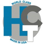 Hannibal Carbide Tool, Inc. Logo