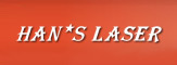 Hans Laser Technology Co., Ltd.