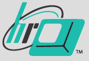 Hans Rudolph, Inc. Logo