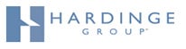 Hardinge, Inc. Logo