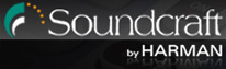 Harman Pro North America