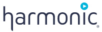 Harmonic Inc.