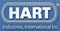 Hart Industries, International Inc.
