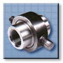 Dielectric Unions