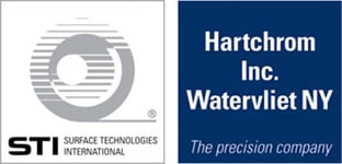 Hartchrom, Inc.