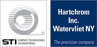 Hartchrom, Inc.