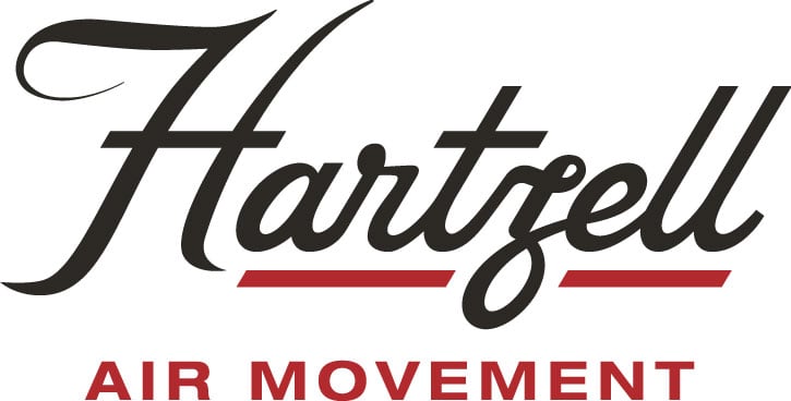 Hartzell Air Movement