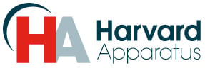 Harvard Apparatus, Inc. Logo