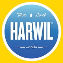 Harwil Corporation