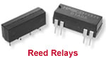 Hasco Relays and Electronics International Corp.