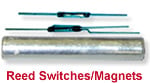 Hasco Relays and Electronics International Corp.