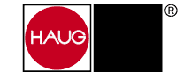 Haug North America Limited Partnership Logo