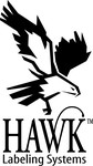 Hawk Labeling Systems