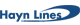 Hayn Enterprises, LLC Logo