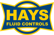 Hays Fluid Controls