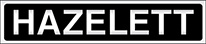 Hazelett Corporation Logo