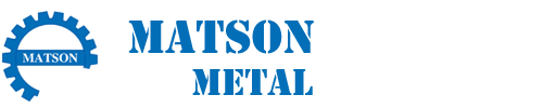 HeBei Matson Metal Tech Co., Ltd.