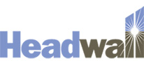 Headwall Photonics, Inc. Logo