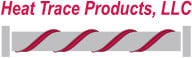 Heat Trace Products, LLC