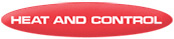 Heat and Control, Inc.