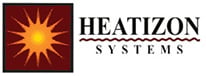 Heatizon Systems