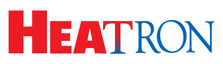 Heatron, Inc.