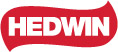 Hedwin Corporation Logo