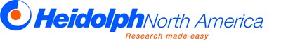 Heidolph North America