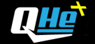 Helium Leak Testing, Inc.
