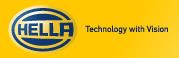 Hella, Inc.