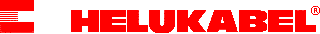 HELUKABEL
