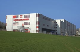 Helukabel