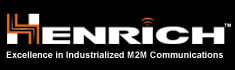 Henrich Electronics, Inc.