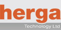 Herga Electric Limited