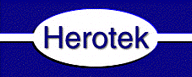 Herotek, Inc. Logo